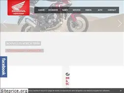 Sites similar to werther.fr