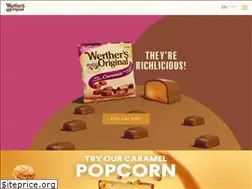 Sites similar to werthers-original.ca