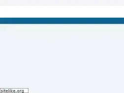 Sites similar to wertinger-zeitung.de