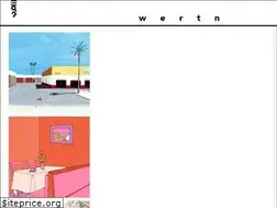Sites similar to wertn.com