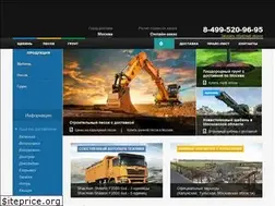 Sites similar to werton.ru