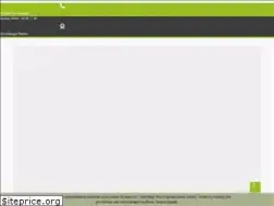 Sites similar to wertpack.de