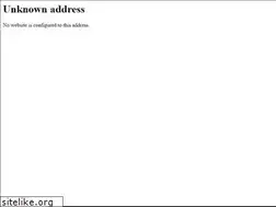 Sites similar to wertvmg.de