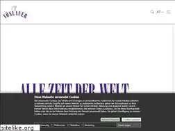 Sites similar to wertvolleswasser.com
