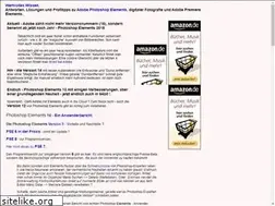 Sites similar to wertvolleswissen.de