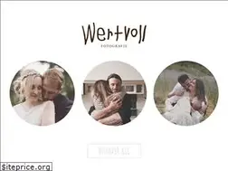Sites similar to wertvollfotografie.de