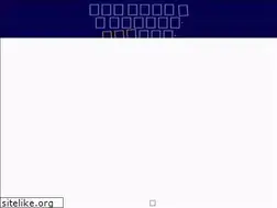 Sites similar to werty.co.kr