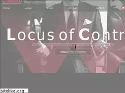 Sites similar to weru.co.jp