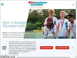 Sites similar to werun2changediabetes.nl