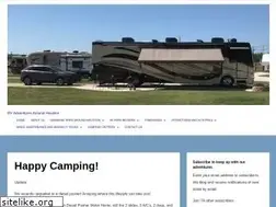 Sites similar to wervdohou.com