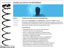 Sites similar to wervelenderwijs.nl