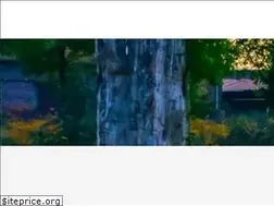 Sites similar to wervik.be