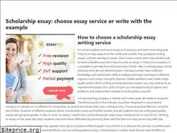 Sites similar to wervirginia.com