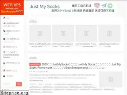 Sites similar to wervps.com