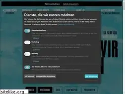 Sites similar to werwirwaren.de