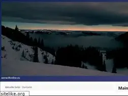 Sites similar to werwolfonline.eu
