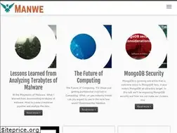 Sites similar to werxltd.com