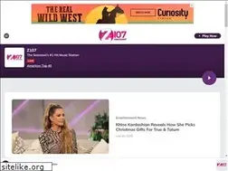 Sites similar to werz.com