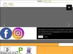 Sites similar to wes-electricalservices.co.uk