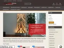 Sites similar to wes.at