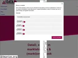 Sites similar to wes.be