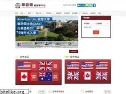 Sites similar to wes.tw