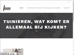 Sites similar to wesa-ospel.nl
