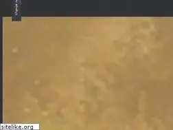 Sites similar to wesa.nl
