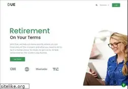 Sites similar to wesabe.com