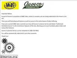 Sites similar to wesales.com