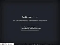 Sites similar to wesam.com.ly