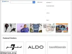 Sites similar to wesave.com
