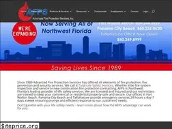Sites similar to wesavelives.com