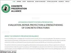 Sites similar to wesavestructures.info