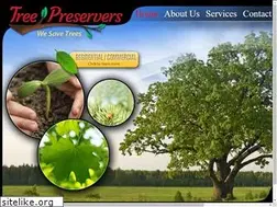 Sites similar to wesavetrees.com