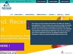 Sites similar to wesaveyou.com