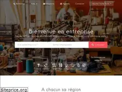 Sites similar to wesavoirfaire.com