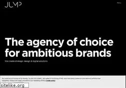 Sites similar to wesayhowhigh.com