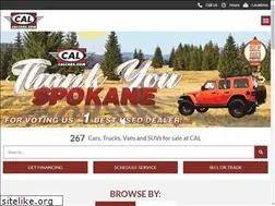 Sites similar to wesayyes.net