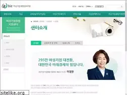 Sites similar to wesc.or.kr