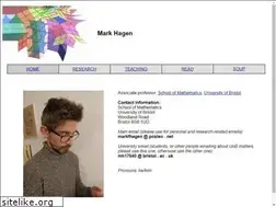 Sites similar to wescac.net