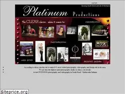 Sites similar to wescalvin.com