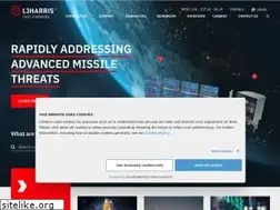 Sites similar to wescam.com