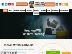 Sites similar to wescanfiles.com