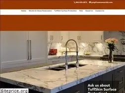 Sites similar to wescanmarble.com