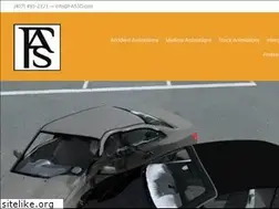 Sites similar to wescary3d.com