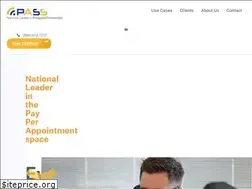 Sites similar to wescheduleit.com