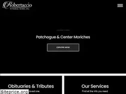 Sites similar to weschefh.com