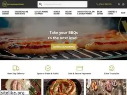 Sites similar to weschenfelder.co.uk
