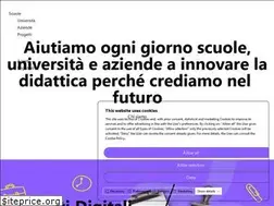 Sites similar to weschool.com